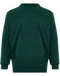 fernell - Pullover - Lyst