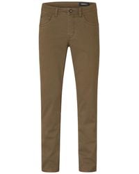 Paddock's - Hose - Lyst