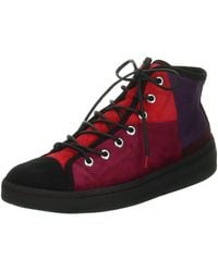 Think! - Sneaker - Lyst
