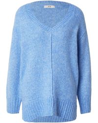 Jdy - Pullover Malone - Lyst