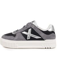 Munich - Sneaker Mina - Lyst