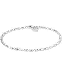 Echtzeit - Armband - Lyst