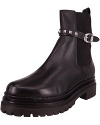Mjus - Chelsea Boots Derek25 - Lyst