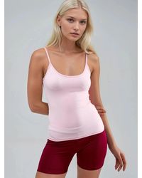 Busem - Top - Lyst