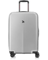 Pack Easy - Trolley Genius - Lyst