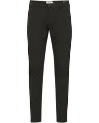 Solid - Chinohose Frederic - Lyst