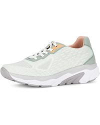Gabor Rollingsoft - Sneaker - Lyst