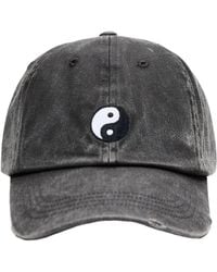 Bershka - Cap - Lyst