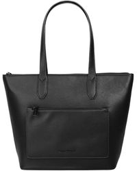 Betty Barclay - Shopper - Lyst