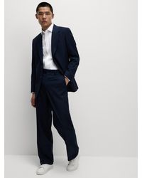 Marks & Spencer - Hemd - Lyst