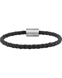 Caï - Ca Armband - Lyst