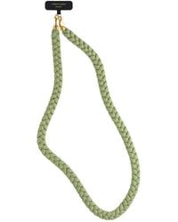 CHEEKY CHAIN MUNICH - Handykette Heidi - Lyst