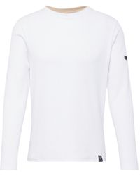 Key Largo - Pullover Stefano - Lyst