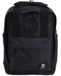 Discovery - Rucksack Cave - Lyst