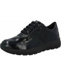 SOLIDUS - Sneaker - Lyst
