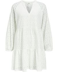Object - Kleid Laila Gia - Lyst