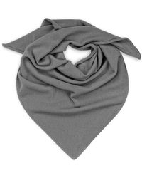 Giesswein - Tuch - Lyst