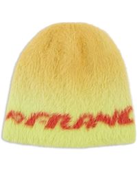 PUMA - Mütze - Lyst