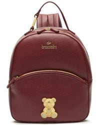 Braccialini - Rucksack Amy Bijoux - Lyst