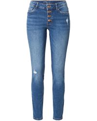 Damen-Jeans von ORSAY | Online-Schlussverkauf – Bis zu 65% Rabatt | Lyst DE