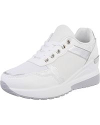 Ital-Design - Sneaker - Lyst