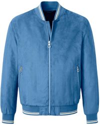 Redpoint - Übergangsjacke - Lyst
