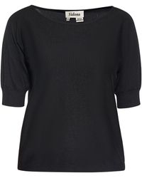 SIDONA - Pullover - Lyst