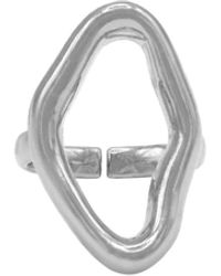 Heideman - Ring Jolina - Lyst