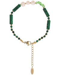 Usha FESTIVAL - Armband - Lyst