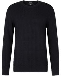 Strellson - Pullover - Lyst