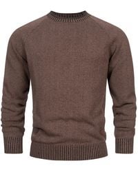 INDICODE - Pullover Massum - Lyst