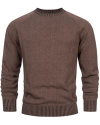 INDICODE - Pullover Massum - Lyst