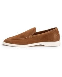 Lloyd - Slipper Stride Flex - Lyst