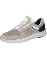 Waldläufer - Schuh Heiko - Lyst
