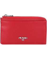 Picard - Etui Bingo - Lyst