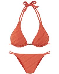 S.oliver - Bikini - Lyst