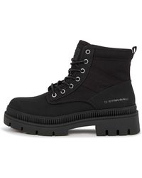 G-Star - Boot - Lyst