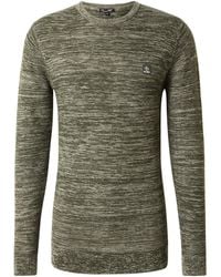 Key Largo - Pullover Calgary - Lyst