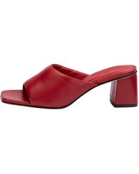 Lloyd - Sandale Hochwertige Pantolette - Lyst