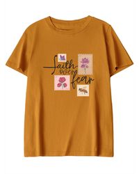 GORHEY - Oversizeshirt - Lyst