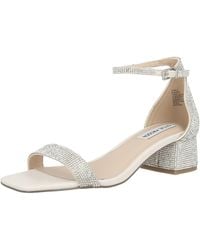Steve Madden - Sandale Gena-R - Lyst
