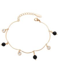 faina - Armband - Lyst