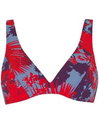 Sunflair - Bikinitop - Lyst