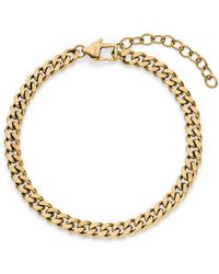 S.oliver - Armband The Basics - Lyst