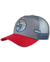 Coastal - Cap - Lyst