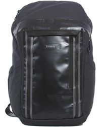 7clouds - Rucksack Tike 7.1 - Lyst