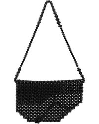 Koosh - Schultertasche - Lyst