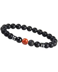 GOOD.designs - Perlenarmband - Lyst