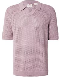 Levi's - Levis Pullover Dillon - Lyst