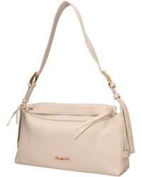 Custoline - Schultertasche - Lyst